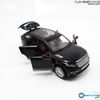 Mô hình xe Land Rover Range Rover Velar 1:32 UNI