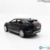 Mô hình xe Land Rover Range Rover Velar 1:32 UNI