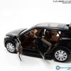Mô hình xe Land Rover Range Rover Velar 1:32 UNI