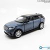 Mô hình xe Land Rover Range Rover Velar 1:32 UNI