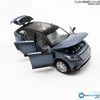 Mô hình xe Land Rover Range Rover Velar 1:32 UNI