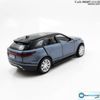 Mô hình xe Land Rover Range Rover Velar 1:32 UNI