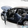 Mô hình xe Land Rover Range Rover Velar 1:32 UNI