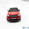 Mô hình xe Land Rover Range Rover Velar 1:32 UNI