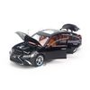 Mô hình xe Lexus ES300 1:24 Jinlifang