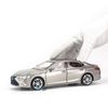 Mô hình xe Lexus ES300 1:24 Jinlifang