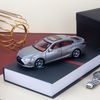 Mô hình xe Lexus ES300 1:24 Jinlifang