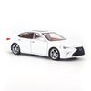 Mô hình xe Lexus ES300 1:24 Jinlifang