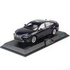 Mô hình xe Lexus ES300h Blue 1:18 Dealer (27)