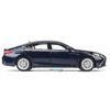 Mô hình xe Lexus ES300h Blue 1:18 Dealer (3)