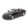 Mô hình xe Lexus LS500H 1:32 CheZhi