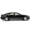 Mô hình xe Lexus LS600hL Black 1:18 AUTOart (3)