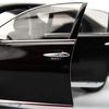 Mô hình xe Lexus LS600hL Black 1:18 AUTOart (28)