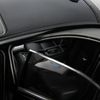 Mô hình xe Lexus LS600hL Black 1:18 AUTOart (29)