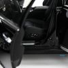 Mô hình xe Lexus LS600hL Black 1:18 AUTOart (33)