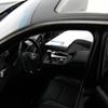 Mô hình xe Lexus LS600hL Black 1:18 AUTOart (35)