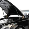 Mô hình xe Lexus LS600hL Black 1:18 AUTOart (21)