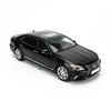 Mô hình xe Lexus LS600hL Black 1:18 AUTOart (1)