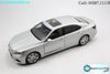 Mô hình xe Lexus LS600hL 1:18 Autoart