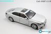 Mô hình xe Lexus LS600hL 1:18 Autoart