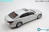 Mô hình xe Lexus LS600hL 1:18 Autoart