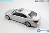 Mô hình xe Lexus LS600hL 1:18 Autoart