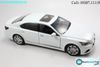  Mô hình xe Lexus LS600hL 1:18 Autoart 