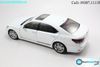 Mô hình xe Lexus LS600hL 1:18 Autoart