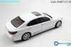  Mô hình xe Lexus LS600hL 1:18 Autoart 