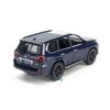 Mô hình xe Lexus LX570 1:32 Doublehouses