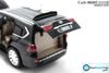 Mô hình xe Lexus LX570 1:24 XLG