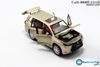 Mô hình xe Lexus LX570 1:32 Jackiekim