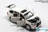 Mo-hinh-xe-Lexus-LX570-White-1-24-XLG