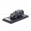 Mô hình xe Lexus LX600 1:64 LCD