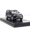 Mô hình xe Lexus LX600 1:64 LCD