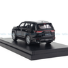 Mô hình xe Lexus LX600 1:64 LCD