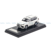 Mô hình xe Lexus LX600 1:64 LCD