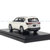 Mô hình xe Lexus LX600 1:64 LCD