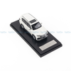 Mô hình xe Lexus LX600 1:64 LCD