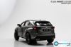 Mô hình xe Lexus NX200T 1:32 Jackiekim