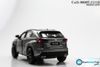 Mô hình xe Lexus NX200T 1:32 Jackiekim