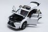  Mô hình xe Lexus NX200T 1:18 Dealer 