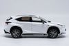  Mô hình xe Lexus NX200T 1:18 Dealer 