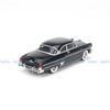 Mô hình xe Lincoln Capri 1:64 MiniGT