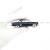 Mô hình xe Lincoln Capri 1:64 MiniGT