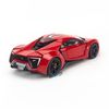 Mô hình xe Lykan Hypersport 1:18 Autocraft