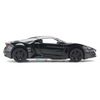  Mô hình xe Lykan Hypersport Fast And Furious 1:32 Miniauto 