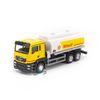 Mô hình xe Man Truck 1:64 UNI