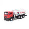 Mô hình xe Man Truck 1:64 UNI