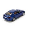 Mô hình xe Maserati Ghibli S Q4 1:32 UNI Blue (2)